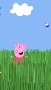 Peppa Pig pictures peppa pig wallpaper
