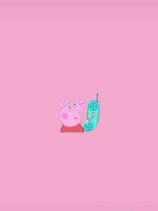Peppa Pig pictures peppa pig wallpaper