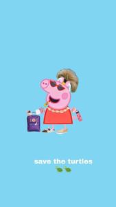 Peppa Pig pictures peppa pig wallpaper