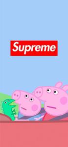 Peppa Pig pictures peppa pig wallpaper