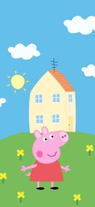 Peppa Pig pictures peppa pig wallpaper