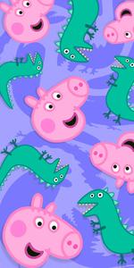 Peppa Pig pictures peppa pig wallpaper