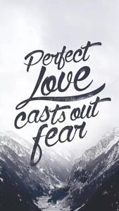 Perfect Love Christian Iphone christian iphone wallpaper