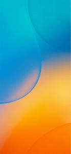 Photo Get the latest iPhone 11 and stay connected iphone 11 wallpaper