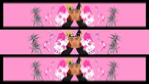 Photo the iconic XXXTENTACION xxxtentacion wallpaper