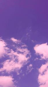 Picture Perfect Day aesthetic wallpaper