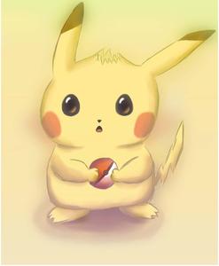 Pikachu Drawing Picture pikachu wallpaper