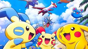Pikachu Evolve Cool Pokemon cool pokemon wallpaper