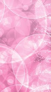 Pink Abstract Girly iPhone girly iphone wallpaper
