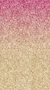 Pink And Gold Glitter Girly iPhone girly iphone wallpaper