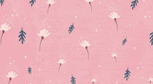 Pink Flower Laptop pink laptop wallpaper