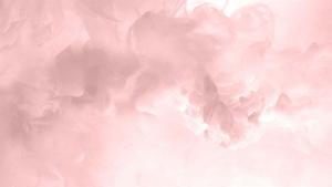 Pink Laptop Clouds pink laptop wallpaper
