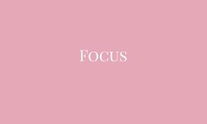 Pink Laptop Focus pink laptop wallpaper