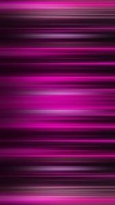 Pink Lines Pretty Phone pretty phone wallpaper