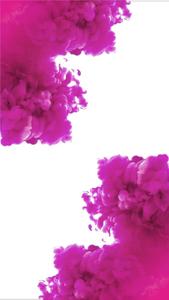 Pink Smoke Pretty Phone pretty phone wallpaper