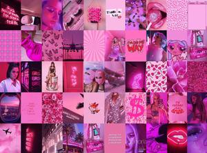 pink wallpapers for iphone baddie wallpaper