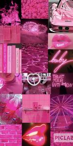 pink wallpapers, pink wallpapers, pink wallpapers, pink wallpapers pink cool aesthetic wallpaper