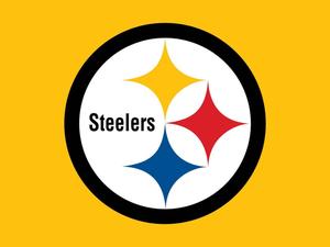 Pittsburgh Steelers Fans Ready to Cheer For Their Team steelers wallpaper
