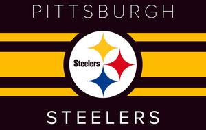 Pittsburgh Steelers pride runs thick steelers wallpaper