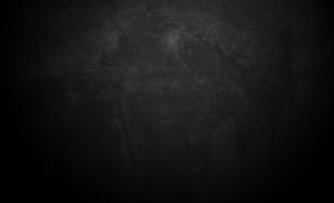 Plain Dark Wall dark wallpaper
