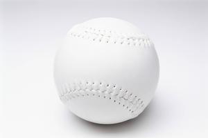Plain White Baseball baseball wallpaper