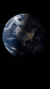 Planet Earth Home Screen home screen wallpaper