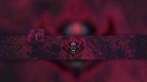 Play and Stream Your Favourite Games On Your Channel youtube banner gaming wallpaper