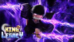 Play in Creative and Social 3D World of Roblox roblox wallpaper