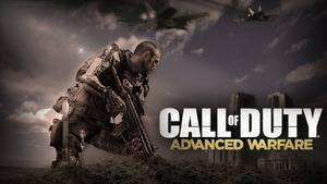 Play the Next Level of Modern Warfare call of duty wallpaper