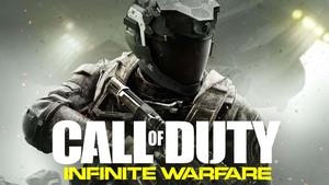 Play The Ultimate War Game on Any Platform