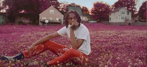 Playboi Carti PFP Fader Magazine playboi carti pfp wallpaper