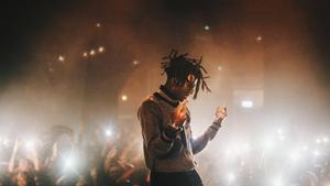 Playboi Carti PFP Live playboi carti pfp wallpaper