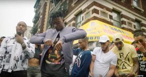 Playboi Carti PFP Music Video playboi carti pfp wallpaper