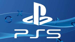 PlayStation PS5 Poster ps5 wallpaper