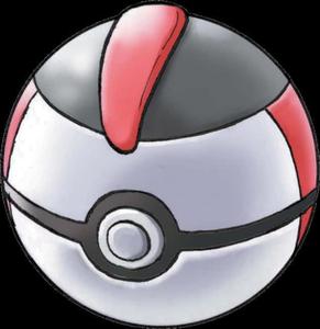 Pokeball Illustration pokemon wallpaper