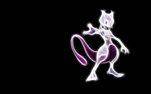 pokemon wallpapers hd - hd wallpapers cool pokemon wallpaper