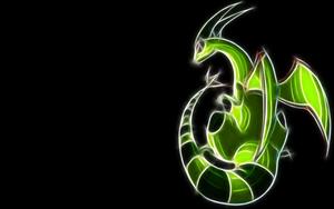 pokemon wallpapers, pokemon wallpapers, pokemon wallpapers, pokemon wallpapers, pokemon wallpapers, pokemon wallpapers cool pokemon wallpaper