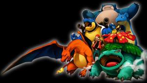 pokemon xy - psp wallpaper cool pokemon wallpaper
