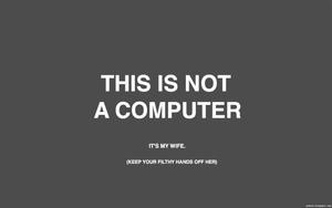 Police investigating cybercrimes related to hackers hacker wallpaper