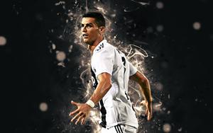Popular Soccer Player Cristiano Ronaldo Hd 4k cristiano ronaldo hd 4k wallpaper