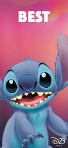 Portrait Cute Matching Best Friend Idea cute matching best friend wallpaper