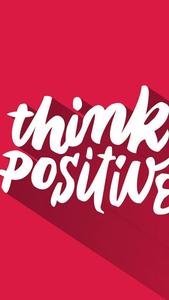 Positive Motivational Quotes iPhone motivational quotes iphone wallpaper