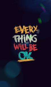 Positive Quotes For Boys boys wallpaper