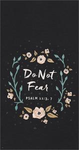 Poster With Aesthetic Christian Bible Verse aesthetic christian wallpaper