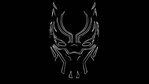 Power, From Within black panther wallpaper