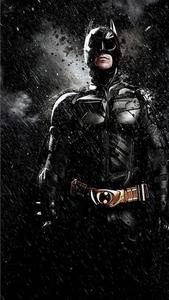 Powerful Dismantling Batman batman wallpaper