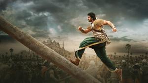 Prabhas Climbing Pole prabhas wallpaper