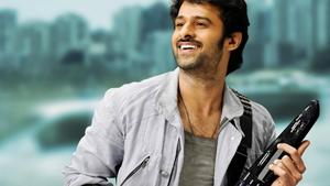 Prabhas Darling Film prabhas wallpaper