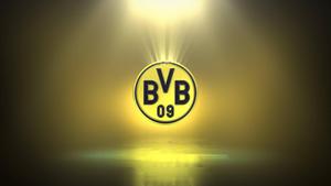 Premium Gold Borussia Dortmund borussia dortmund wallpaper