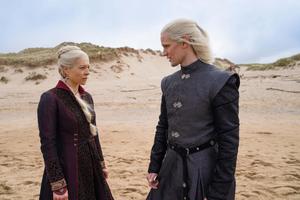 Prepare For Battle game of thrones wallpaper
